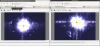 34419_1751329099_Screenshot from 2025-07-01 09-17-56.png